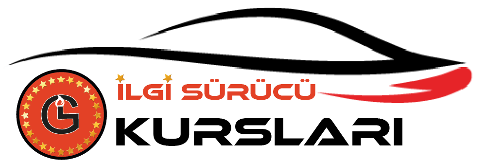 IMG-LOGO